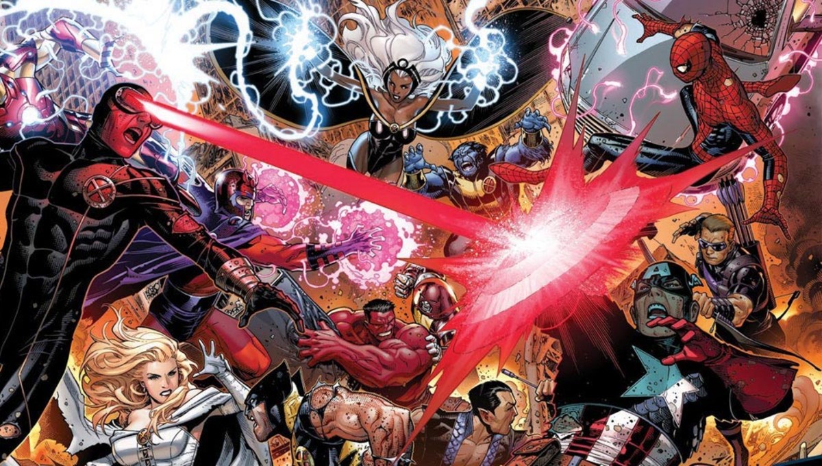 avengers_vs._x-men_event