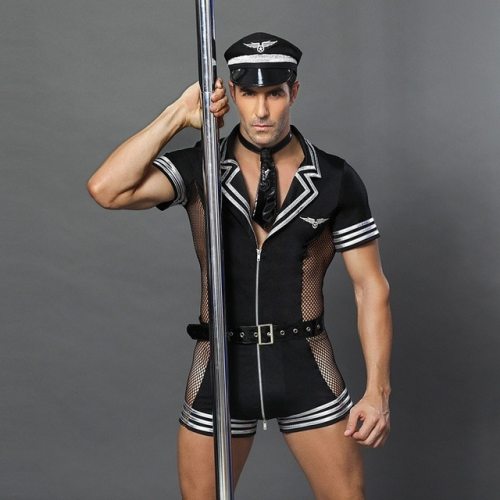 mqupin-4pc-police-men-cosplay-set-adult-fancy-game-clubwear-gay-clothing-sexy-lingerie-sleepwear-role.jpg_640x640