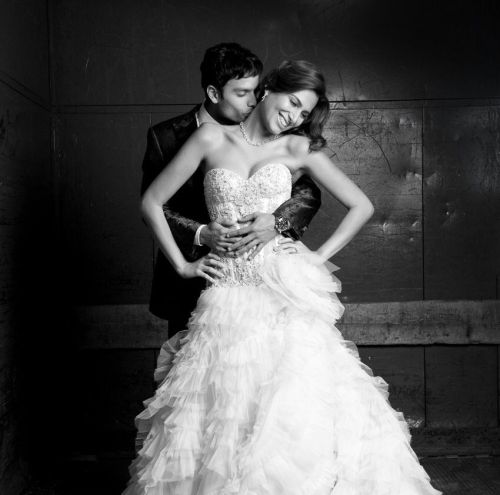 f19e59e45b98d094890e46b7339fedad