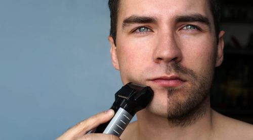 best-electric-shaver-razor-1024x570