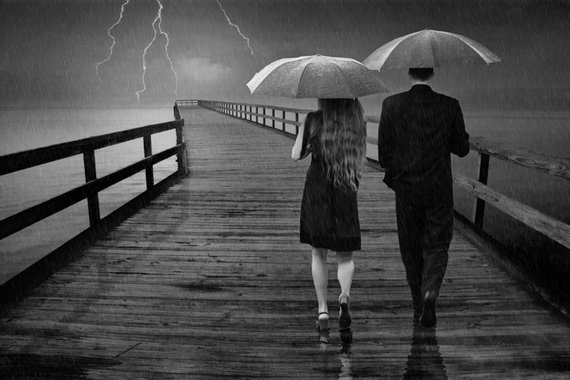 il_570xn.362357155_ti5j