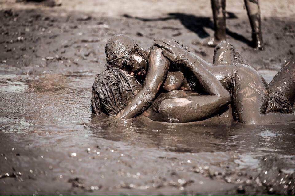 mud-couple