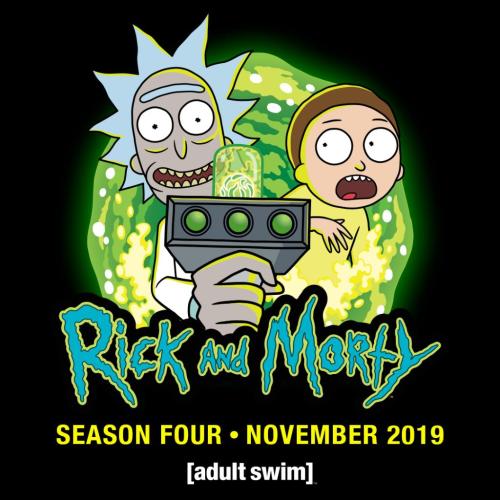 rick-and-morty-season-4