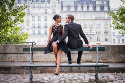 am-to-pm-look-for-stylish-couple