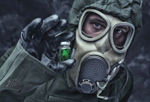 diabolical-biological-warfare