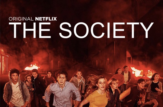 the-society-netflix