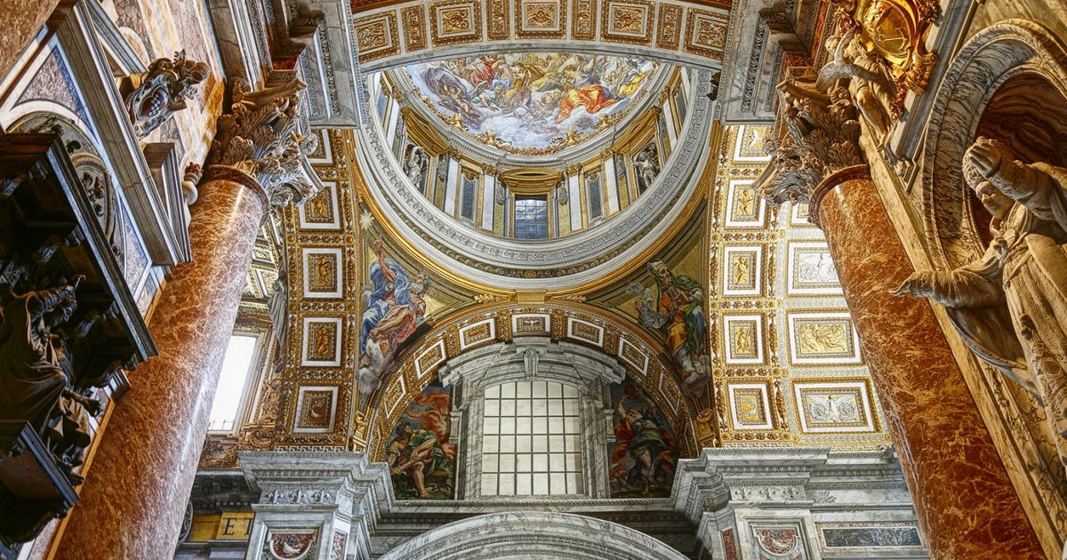 vatican-museums-st-peter-s-and-sistine-chapel-tickets-and-skip-the-line-private-tour_header-18646