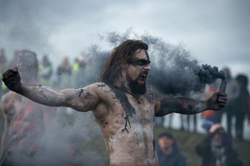 180205-tough-guy-endurance-41