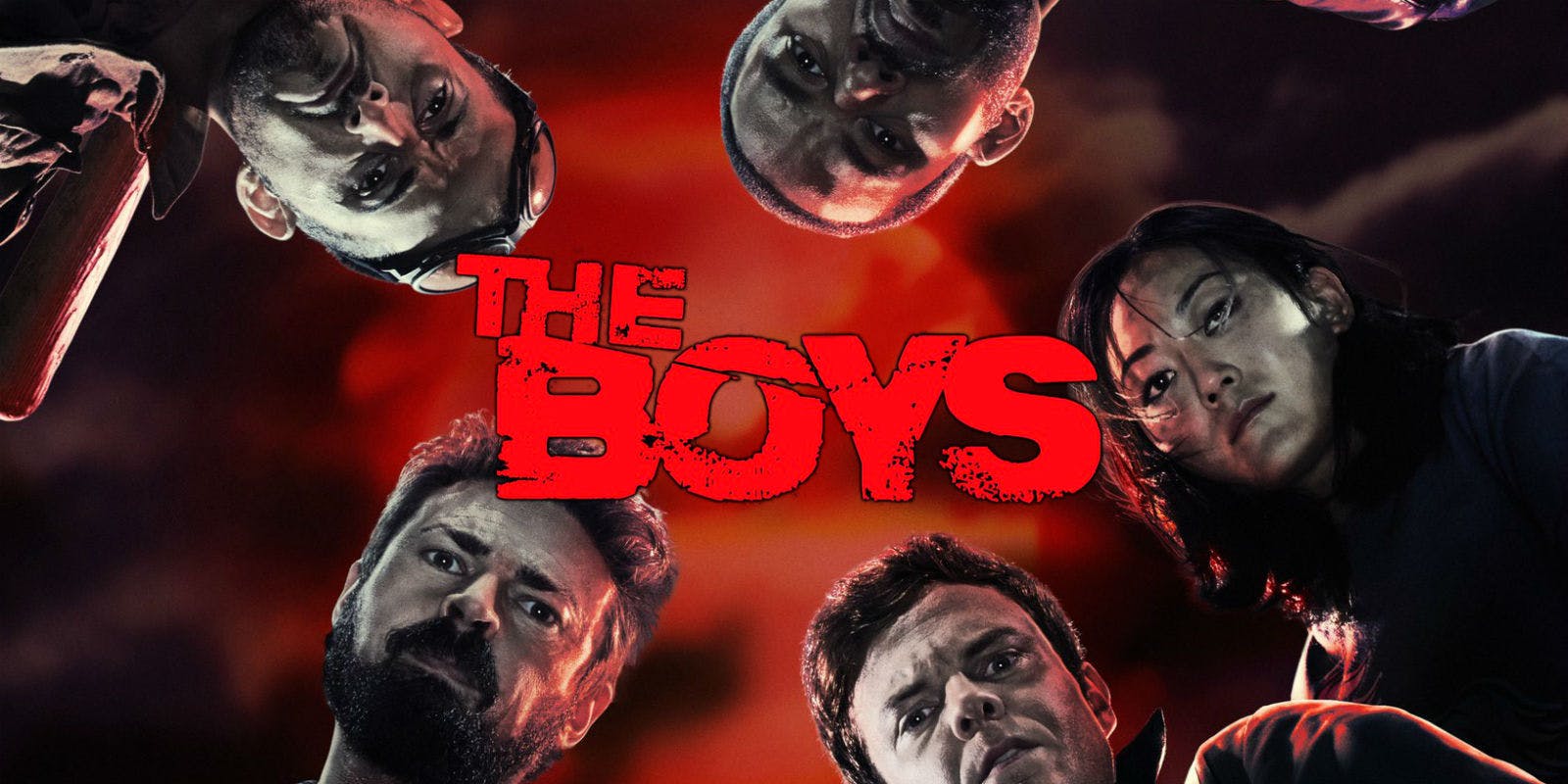 amazon-prime-the-boys-tv-show