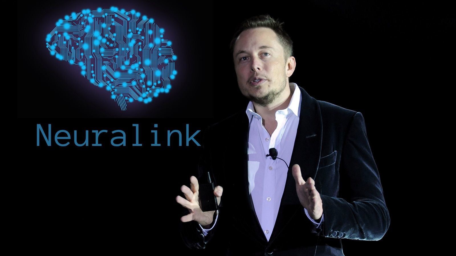 finalmente-sapremo-neuralink-progetto-segreto-elon-musk-v3-388343