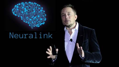 finalmente-sapremo-neuralink-progetto-segreto-elon-musk-v3-388343