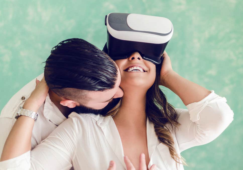 virtual-reality-sex-110219