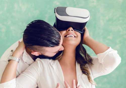 virtual-reality-sex-110219