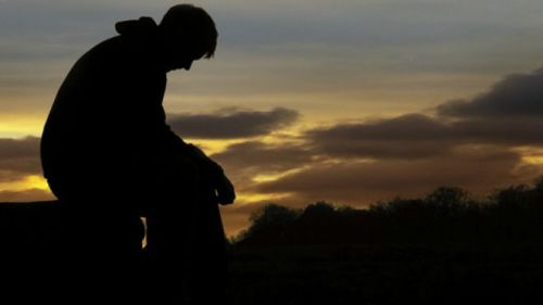 160322160454_mindfulness_triste_promos_640x360_thinkstock_nocredit