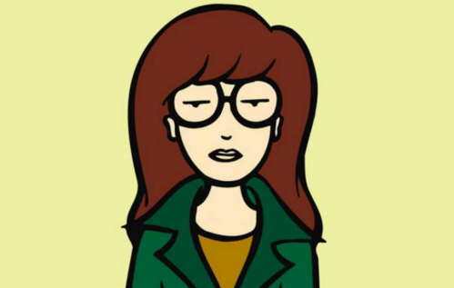daria-920x584