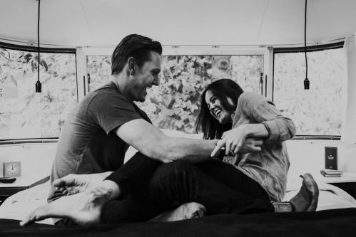 dc3411ae8d4108c771903f887574efa9