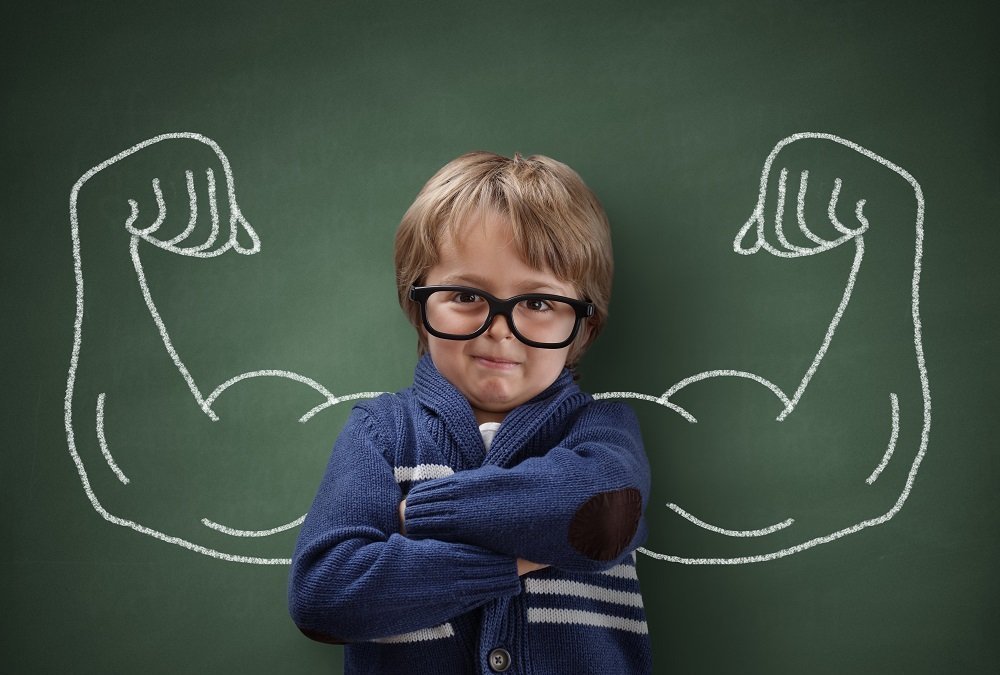 forholde-seg-til-sinte-barn