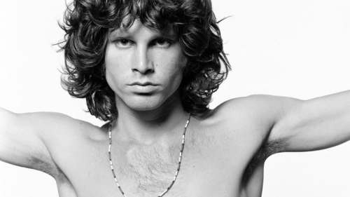 jim-morrison-paris-zigzag-e1509110421575