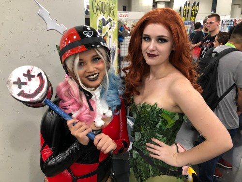 8FEDD293-4540-481A-83A6-ACFA2F753A7B