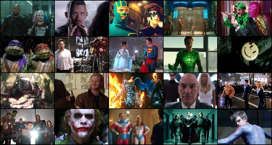 map_img_982539_1524258657