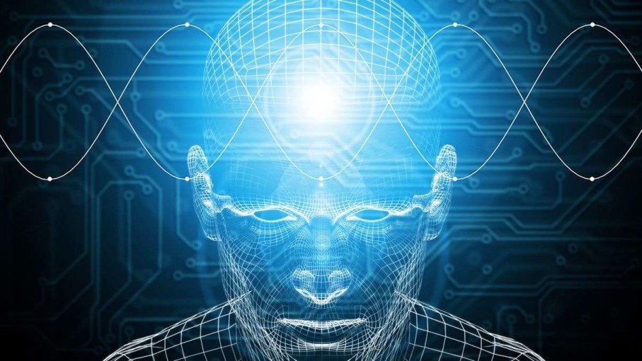 now-ae452835-2617-420e-b8c3-58b5c4668645-1210-680