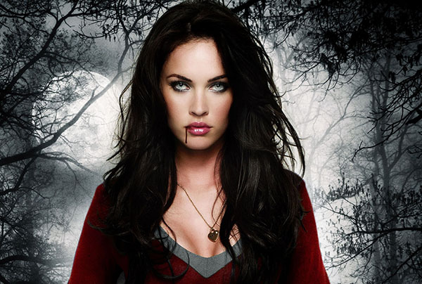 the-story-behind-dracula-the-lady-vampire