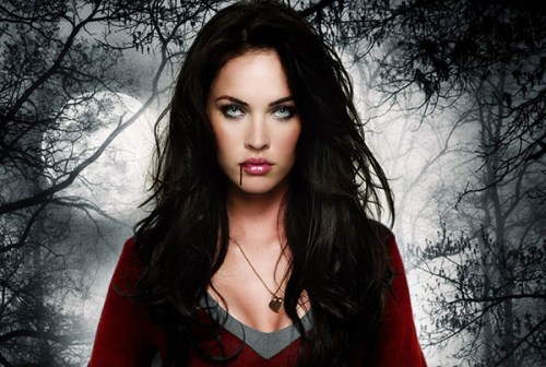 the-story-behind-dracula-the-lady-vampire