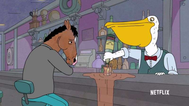bojack20bar