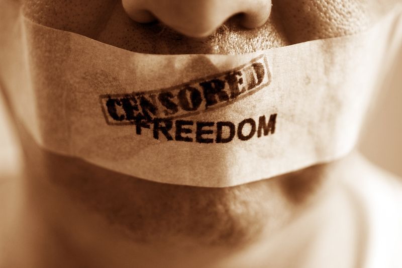 free-speech-censored-min
