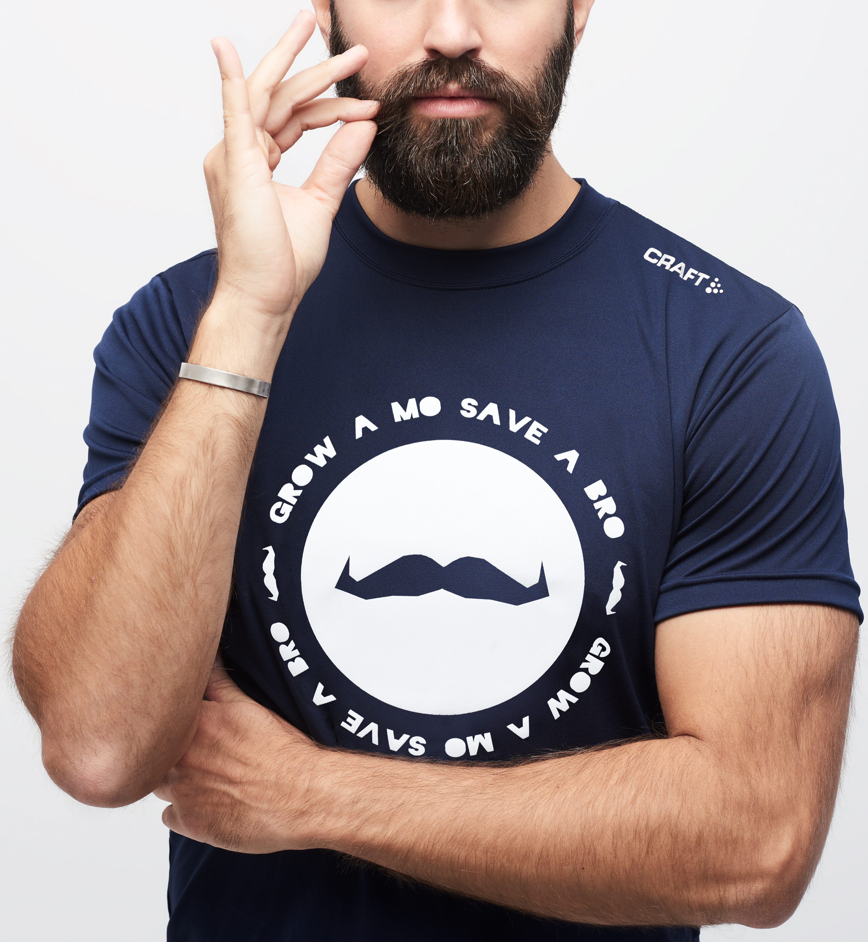 groamo-e1478022777979