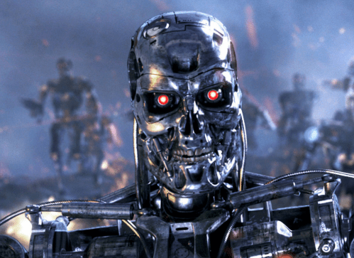 https3a2f2fblogs-images.forbes.com2fmarkhughes2ffiles2f20162f012fterminator-2-1200x873