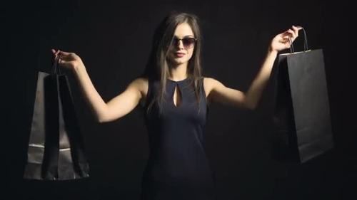 preview-97113-xyst4cgtuz-low_0005