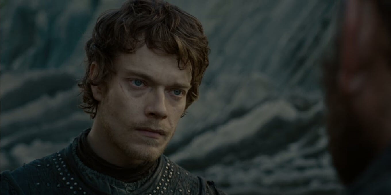 Theon1
