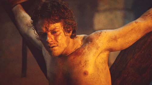 Theon2