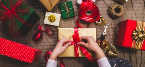 6394062d5dc2de5fd64749.40574617_