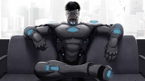 tumblr_static_tumblr_static_251b2rz5uxz4s4sssw0skg04c_640