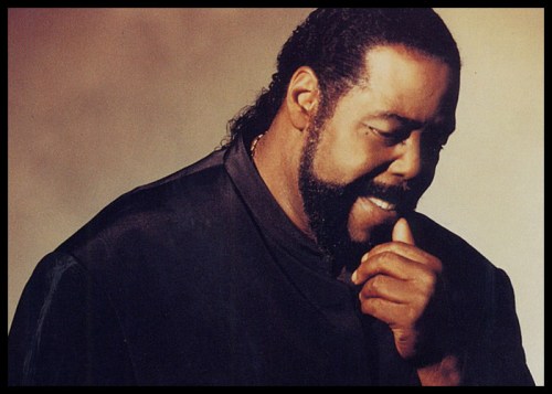 barrywhite-111317-lt