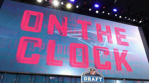 nfl-draft-01282020-getty-ftrjpg_w0uyz9xdarjn1t8zma484y5gd