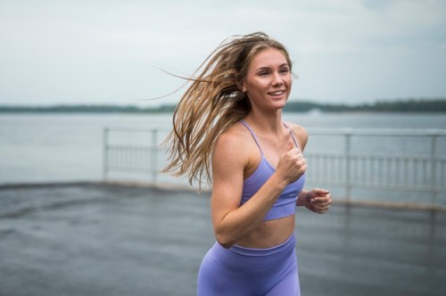 young-sexy-woman-running-medium-shot_23-2148264876