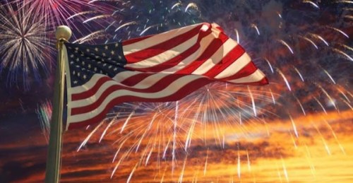 locals-organize-4th-of-july-rally-in-downtown-city-park-