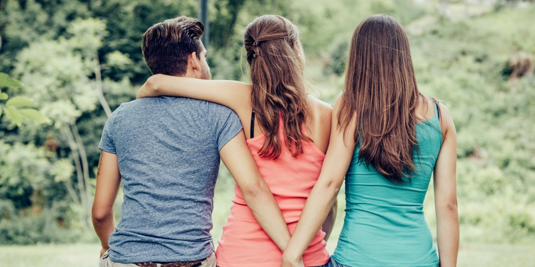 19-061611-when_open_relationships_work